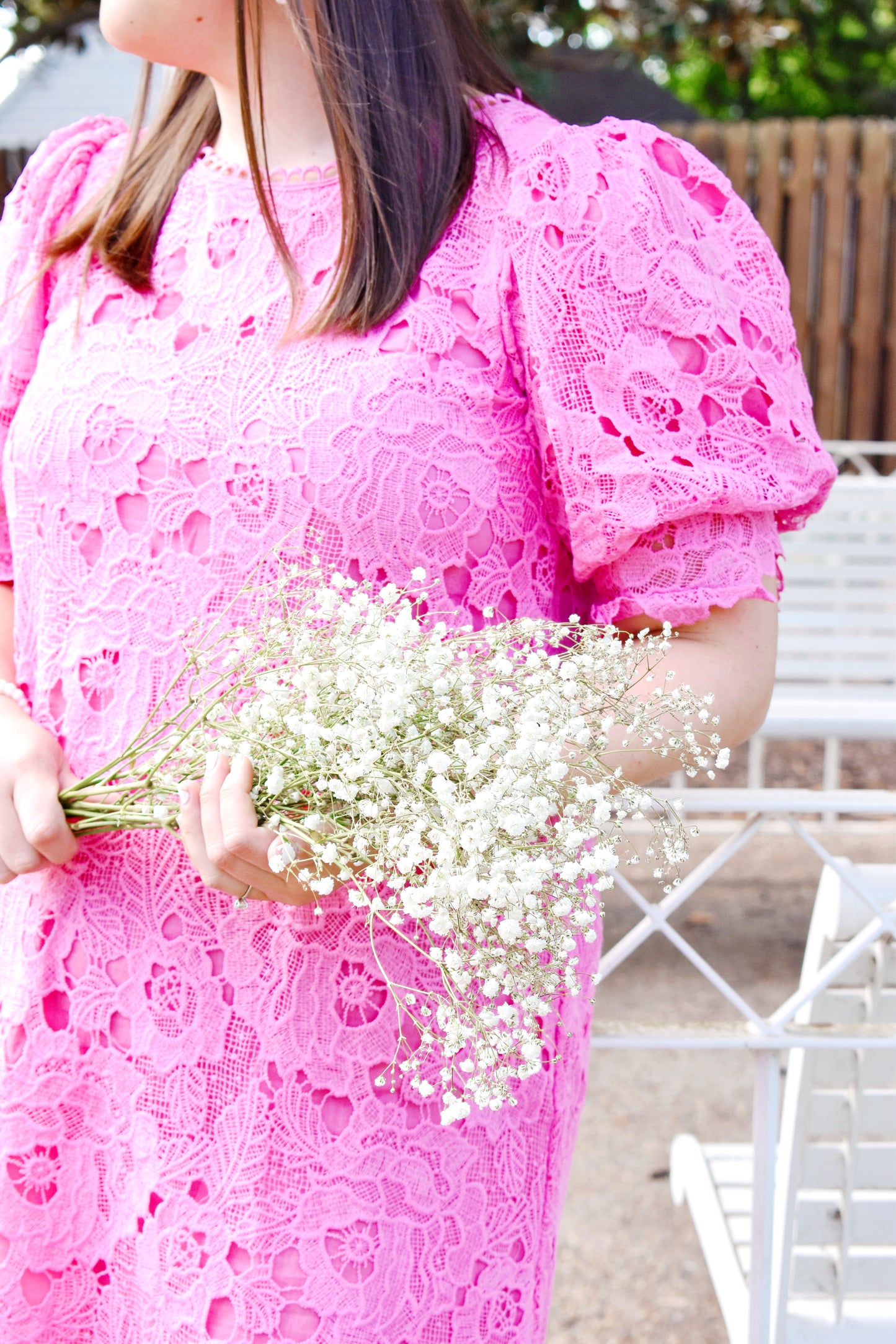 Daphne Lace Dress Confetti Boutique Daphne Lace Dress Confetti Boutique