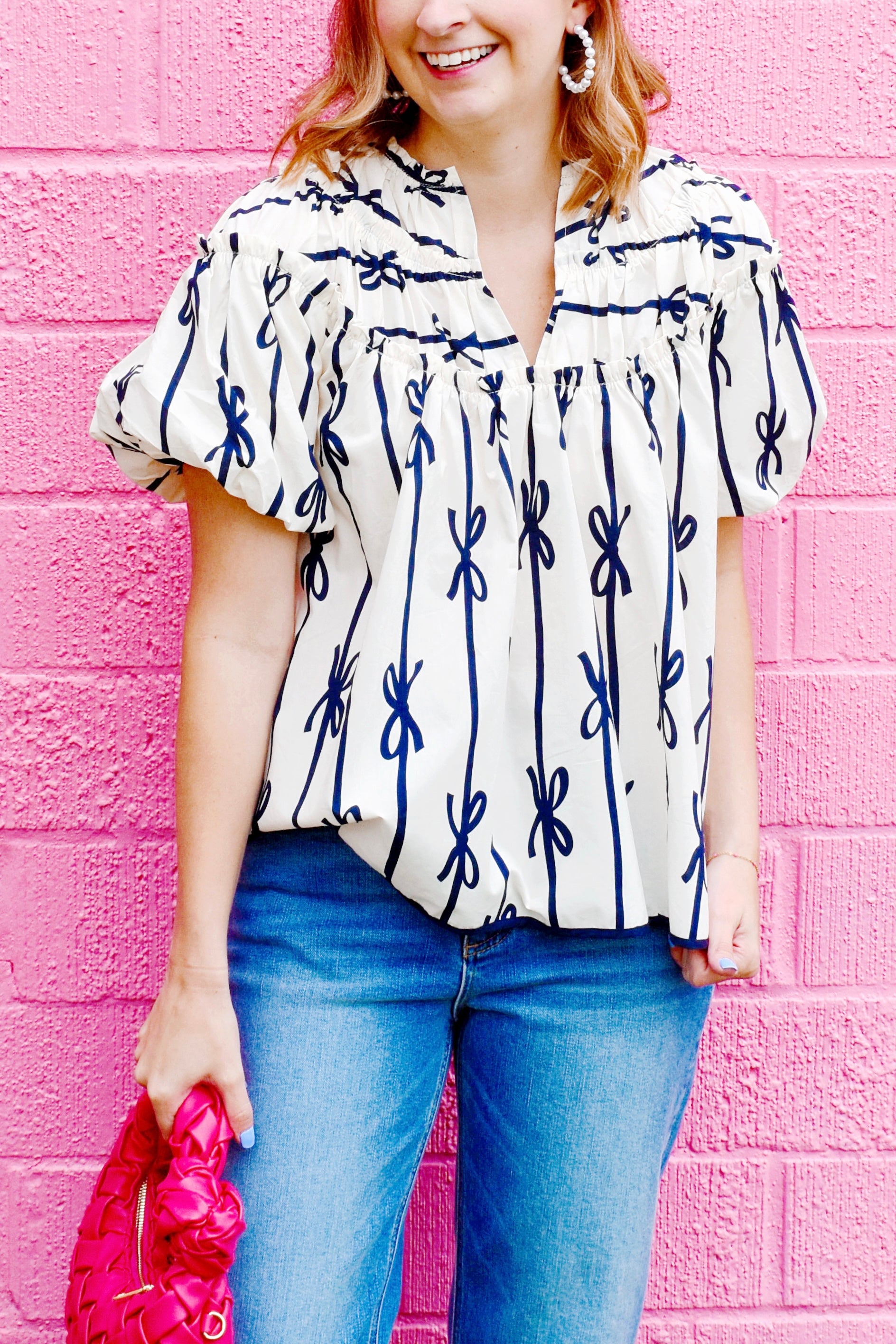 Confetti Boutique Vibrant Online Boutique Owensboro, KY