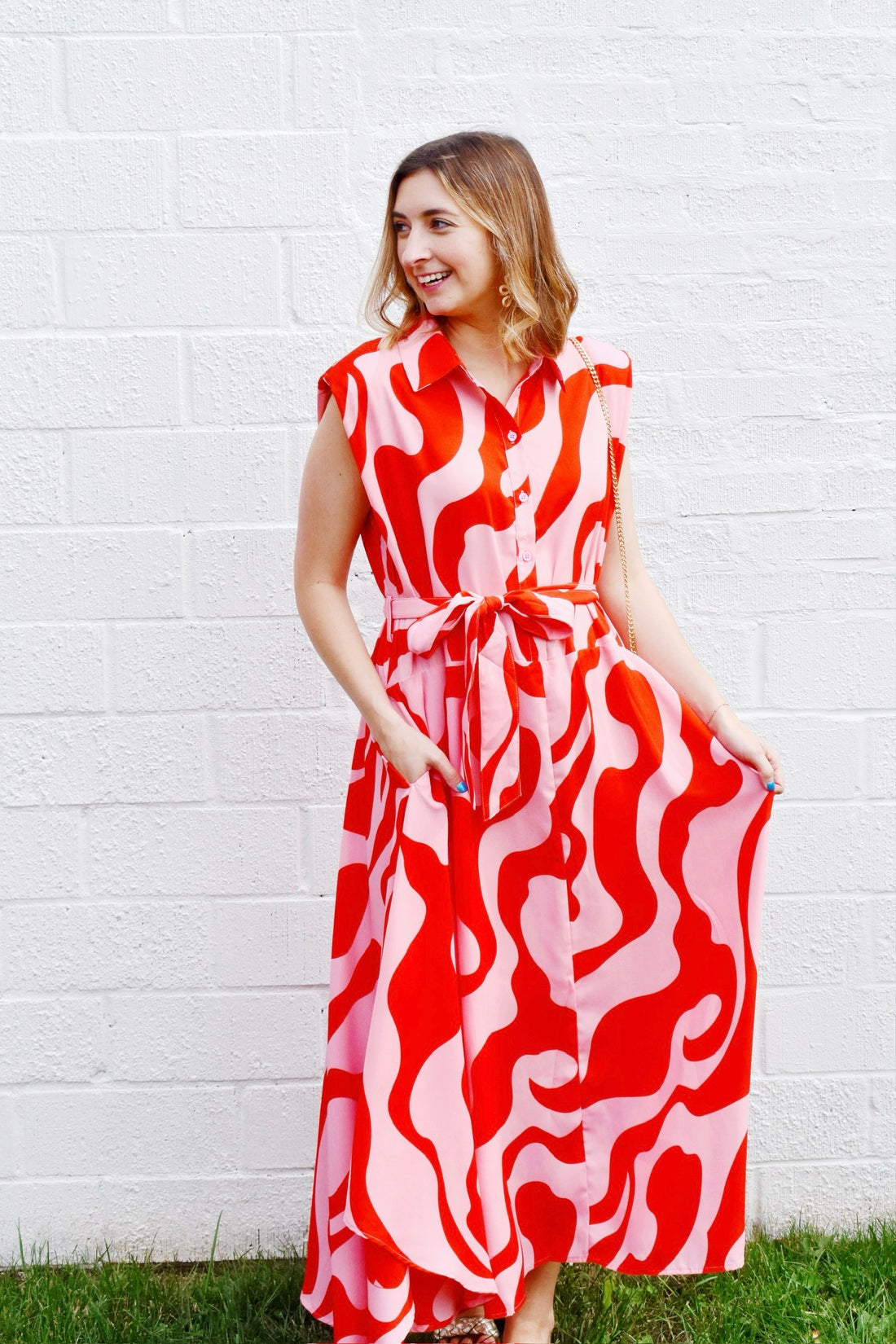 Confetti Boutique Vibrant Online Boutique Owensboro, KY