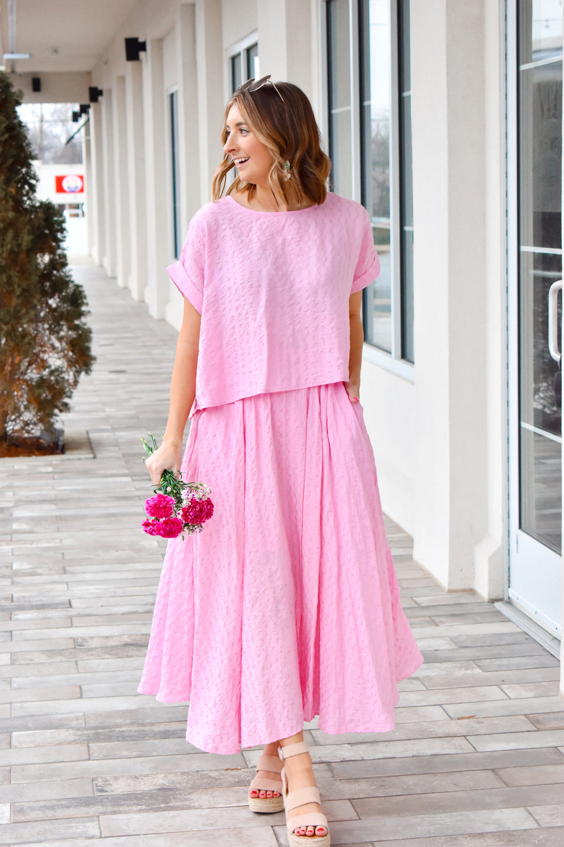 Confetti Boutique Vibrant Online Boutique Owensboro, KY