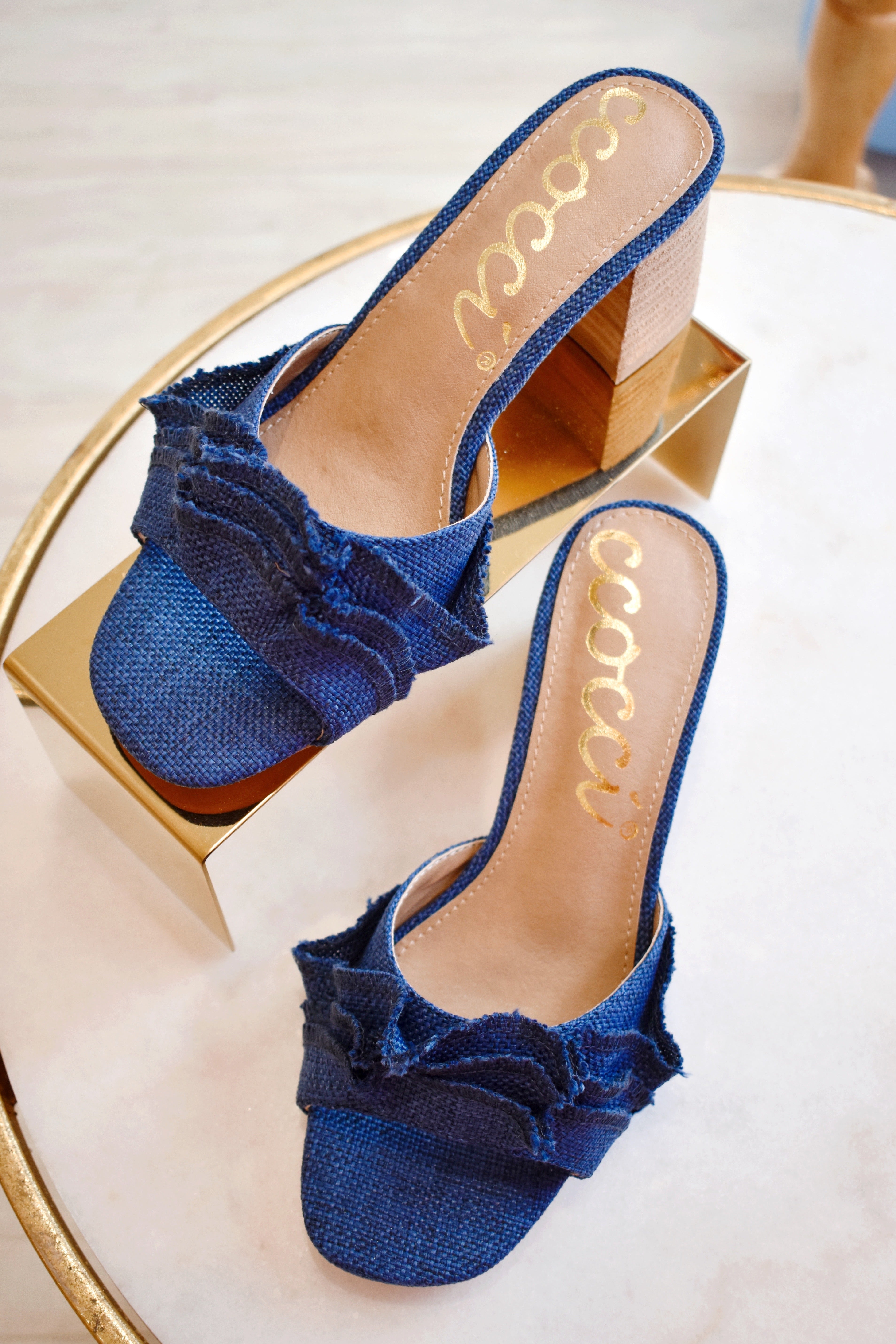 Confetti Boutique Vibrant Online Boutique Owensboro, KY