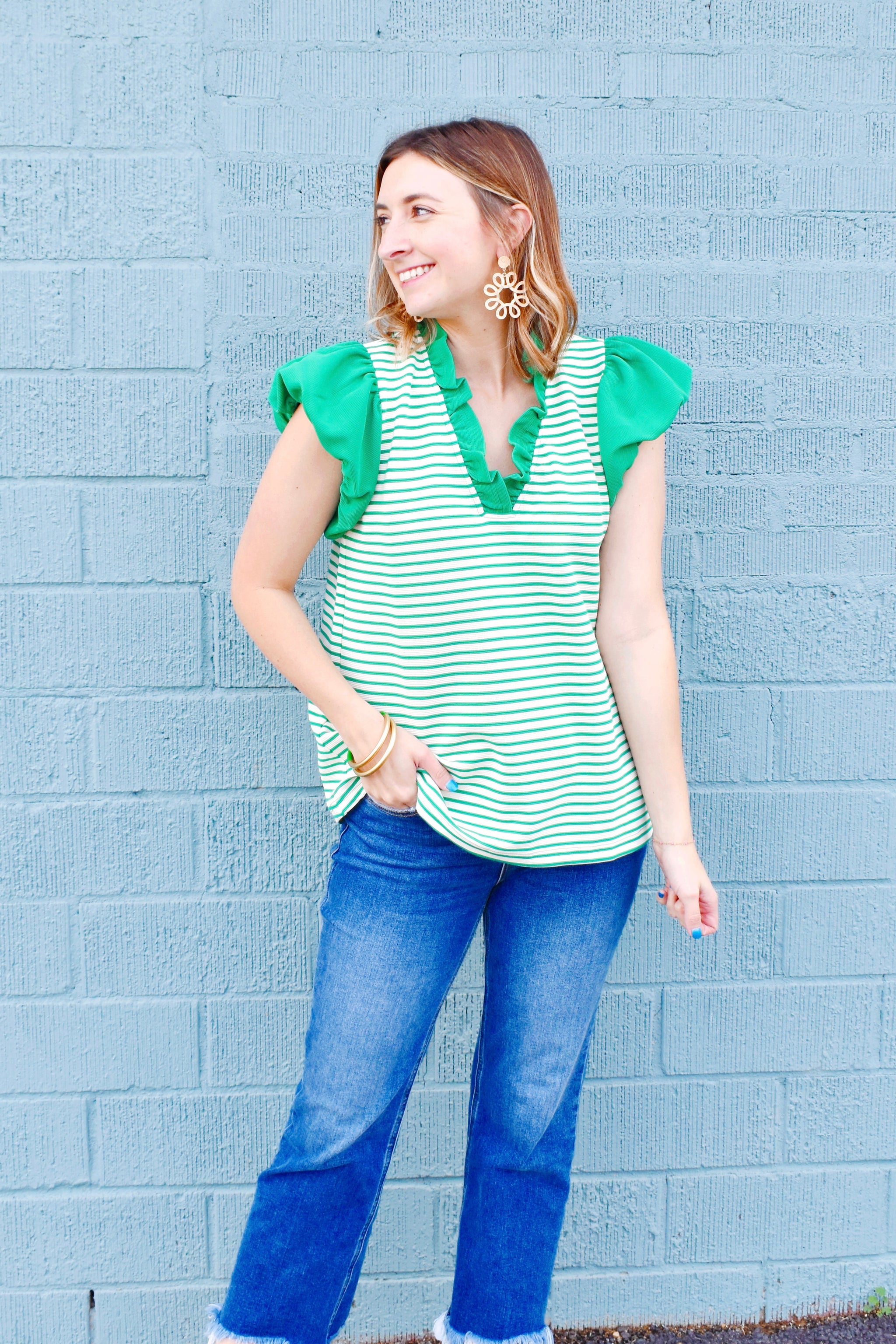 Confetti Boutique Vibrant Online Boutique Owensboro, KY