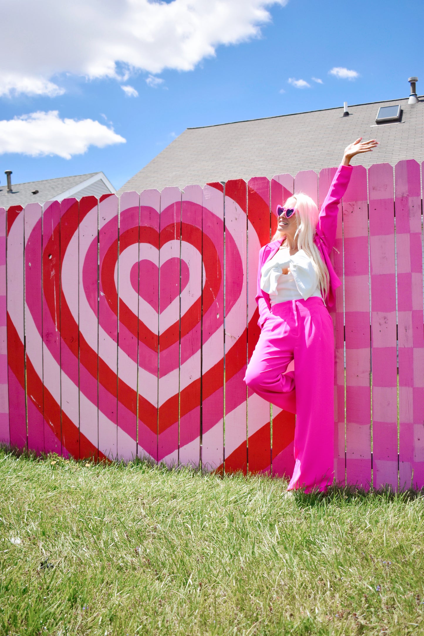 Confetti Boutique Vibrant Online Boutique Owensboro, KY