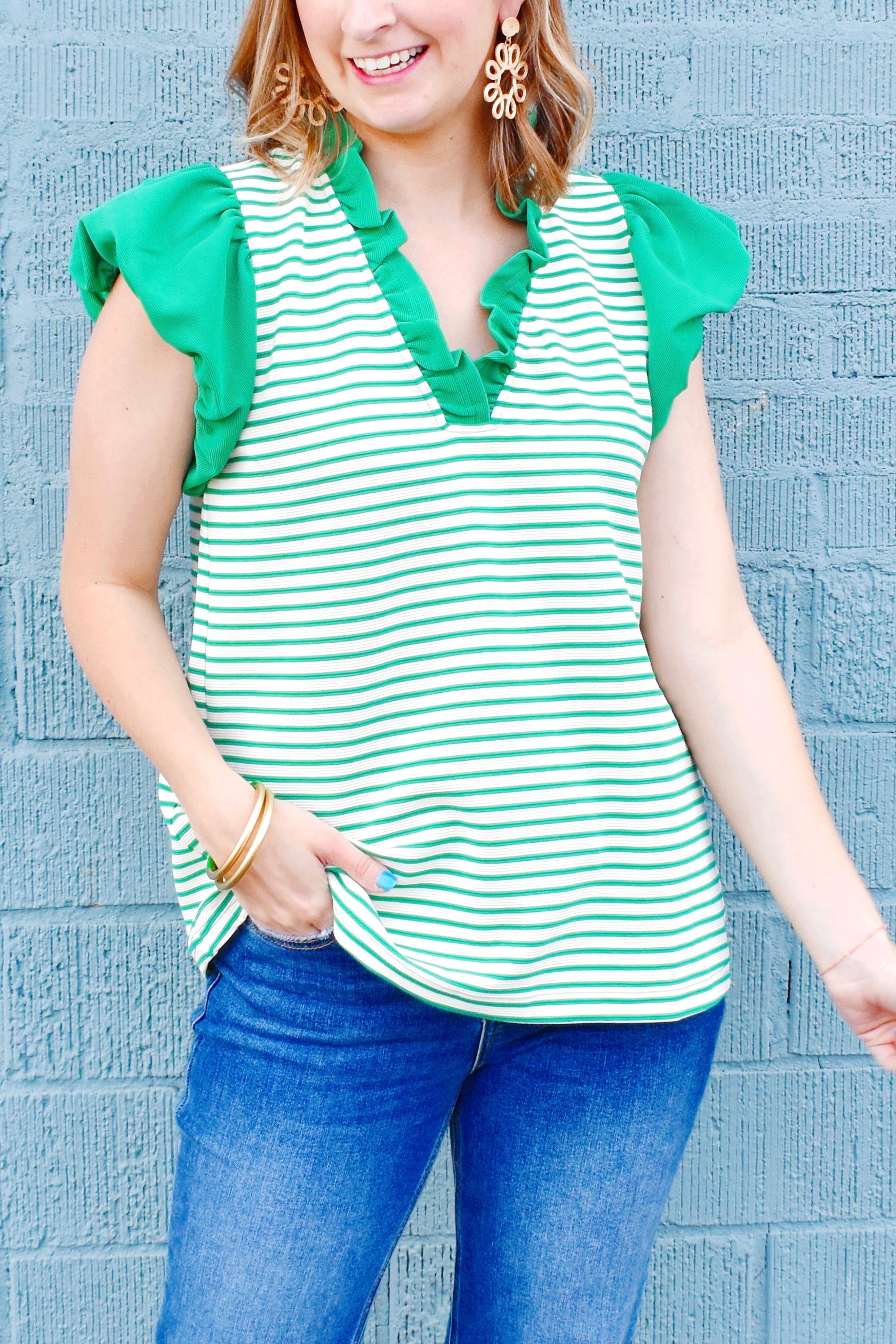 Confetti Boutique Vibrant Online Boutique Owensboro, KY