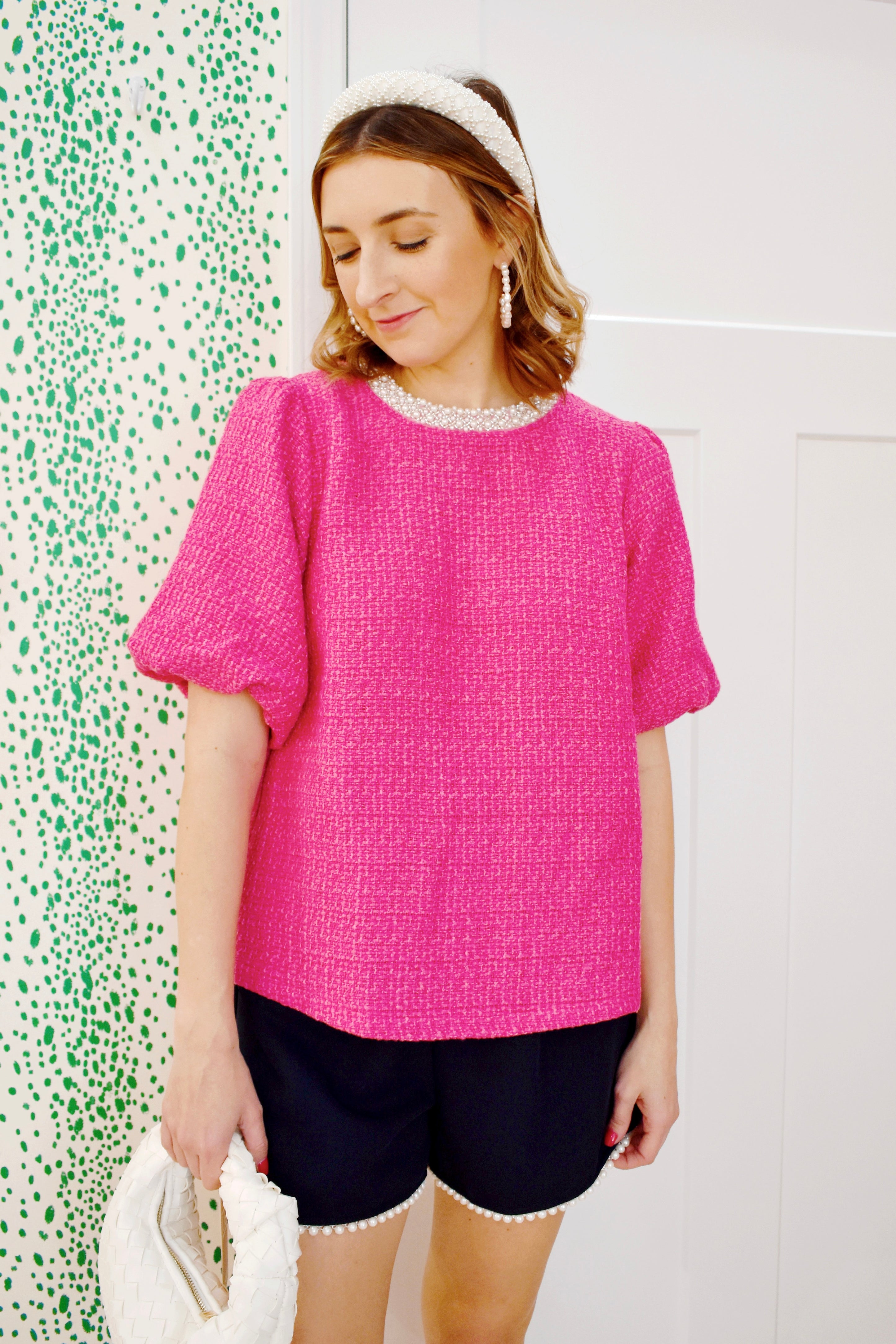 Confetti Boutique Vibrant Online Boutique Owensboro, KY