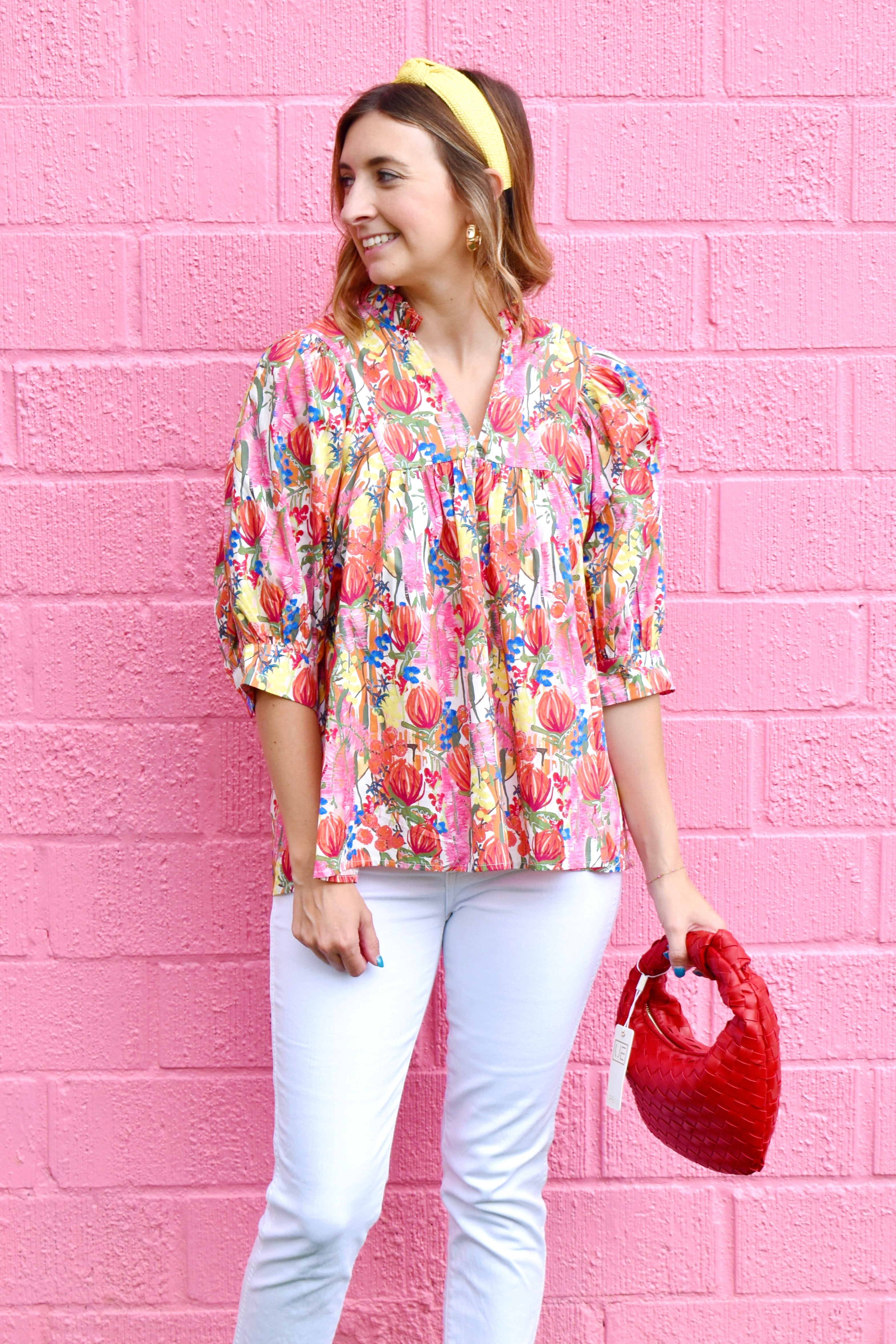 Confetti Boutique Vibrant Online Boutique Owensboro, KY