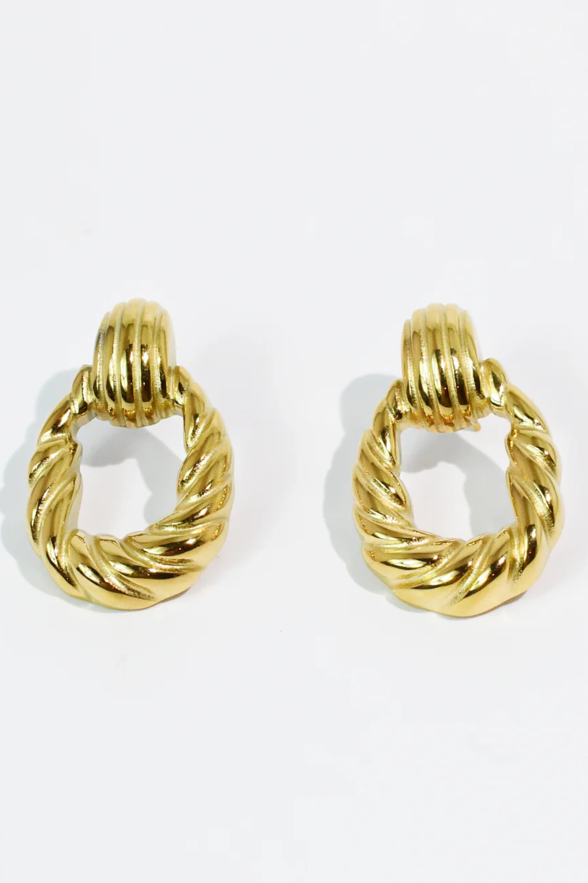 Old Money Studs