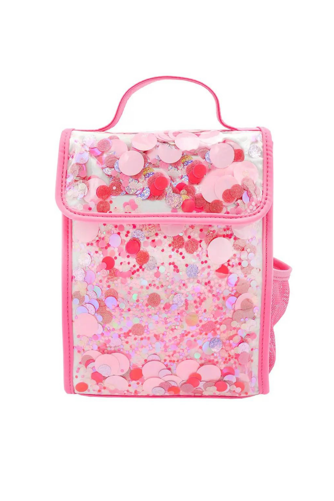 Confetti Boutique Vibrant Online Boutique Owensboro, KY