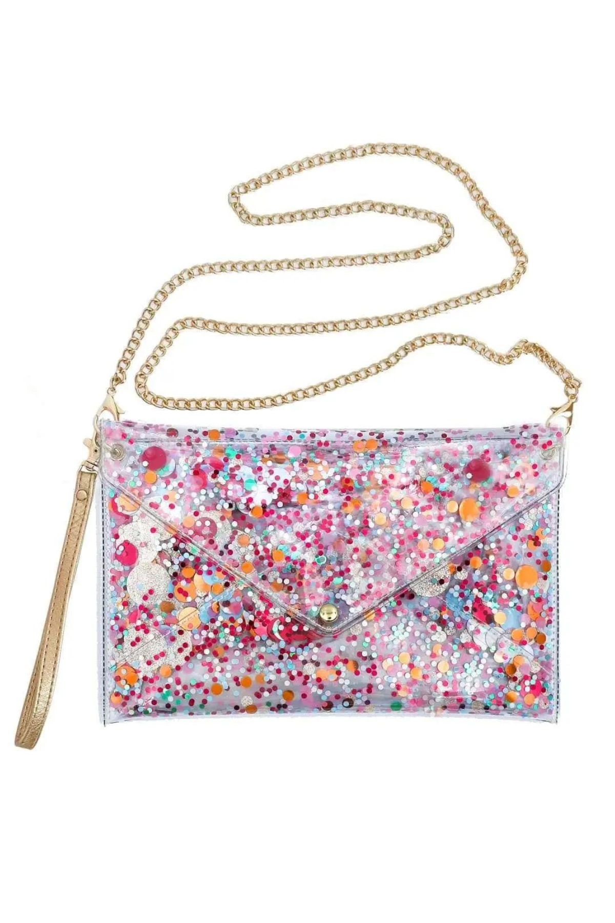 Confetti Boutique Vibrant Online Boutique Owensboro, KY